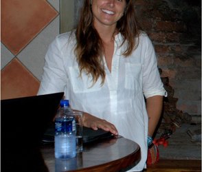 Baited Remote Underwater Video Systems